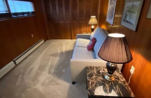 Bloomsburg House | Inviting 3-bedroom house in Bloomsburg with WiFi
