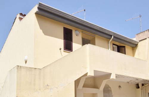 Galtelli Apartment | Inviting apartment for a nice vacation.