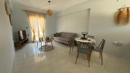 Alykes Apartment | Ioli's Apartments Zante