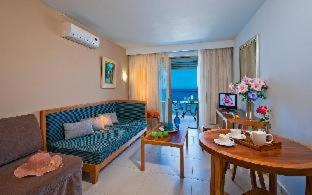 Kato Stalos Apartment | Iolida Beach by Smile Hotels