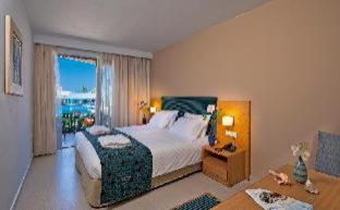 Kato Stalos Apartment | Iolida Beach by Smile Hotels