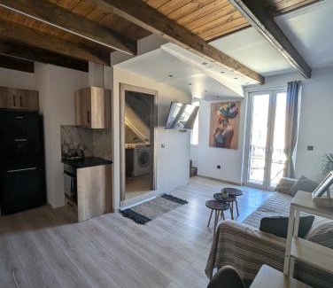 Corfu Town Apartment | Ionian Pearl Apartments And Suites