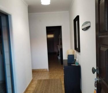 Peniche Apartment | IP3 - Sunny Duplex