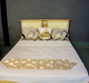 Ipoh Hotel | Ipoh Boutique Stay