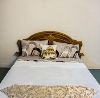 Ipoh Hotel | Ipoh Boutique Stay