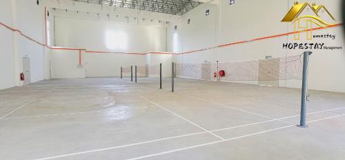 Ipoh Apartment | Ipoh Town Hillview 2Room By Hopesty