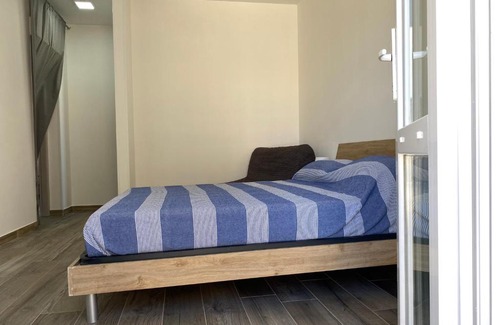 Reitani House | ippocampo