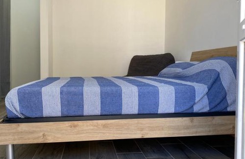 Reitani House | ippocampo