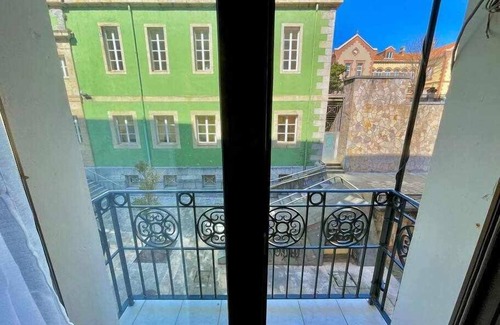 Bermeo Apartment | Irakas Etxea - Piso en Zona Tranquila de Bermeo