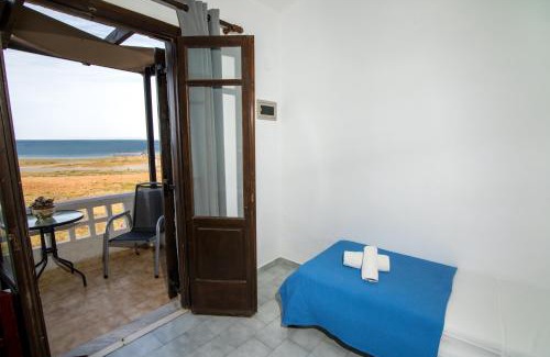 Gournai Apartment | Irilena "by Checkin"