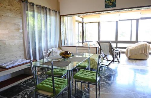 Chalcis Apartment | Iro - Kostas House 1