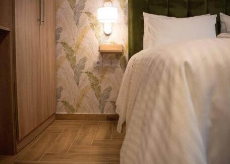 Xanthi Apartment | Irresistible Studio in the Heart of Xanthi