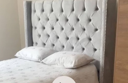 Cuenca Apartment | Is in the city