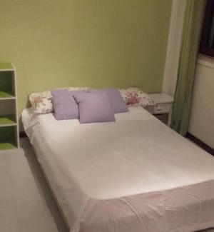 Quartu Sant'Elena House | Is Pardinas
