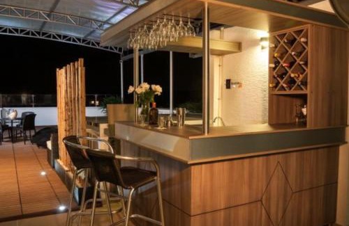 Armenia Hotel | Isa Victory Hotel Boutique