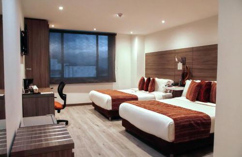 Armenia Hotel | Isa Victory Hotel Boutique