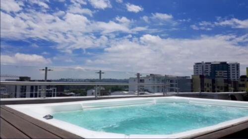 Armenia Hotel | Isa Victory Hotel Boutique