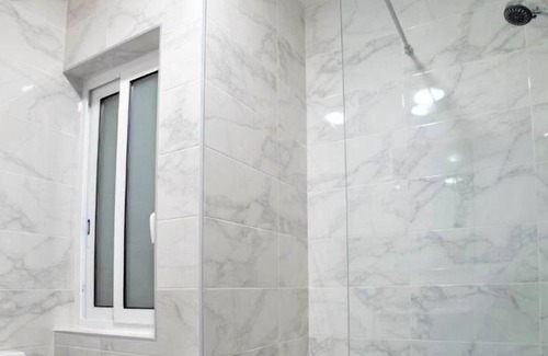 Gzira Apartment | Isky Apartments
