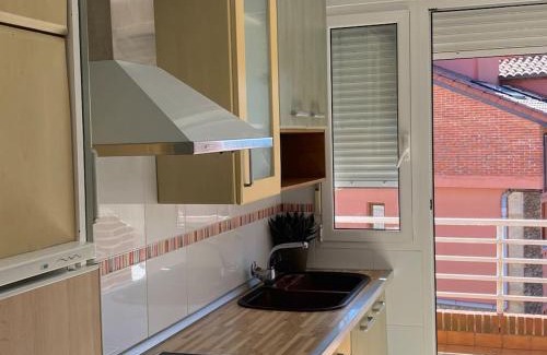 Isla Apartment | ISLA, APARTAMENTO con PISCINA