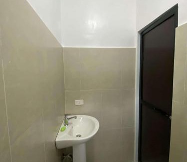 Burgos Apartment | Isla Maison Homestay