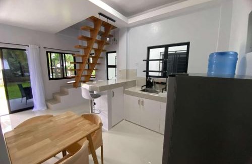 Burgos Apartment | Isla Maison Homestay