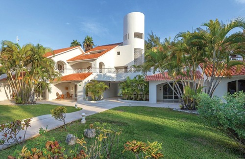 Isla Mujeres Resort | Isla Mujeres Resort Studio Hotel King