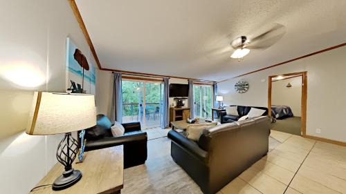 Put-in-Bay House | Island Club #97
