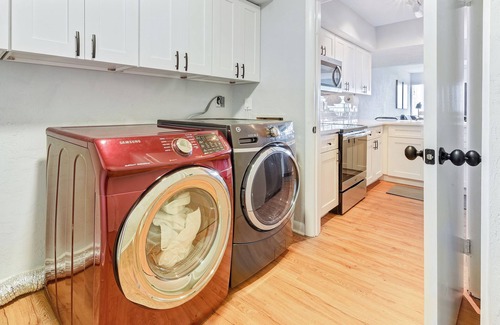Butler Beach Condo | Island House - St. Augustine