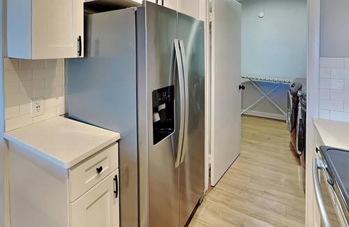 Butler Beach Condo | Island House - St. Augustine