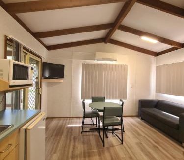 Bobs Farm Other | Island Leisure Village