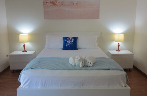 Arcadia House | "ISLAND MAGIC TOWNHOUSE 5" in Arcadia