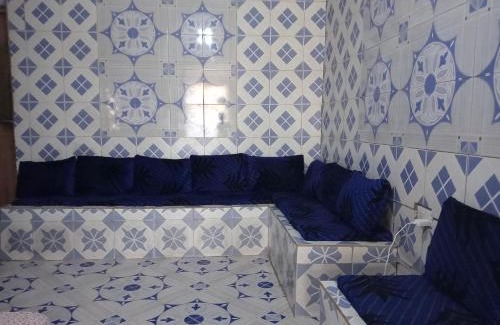 Gede Bed & Breakfast | Island stays