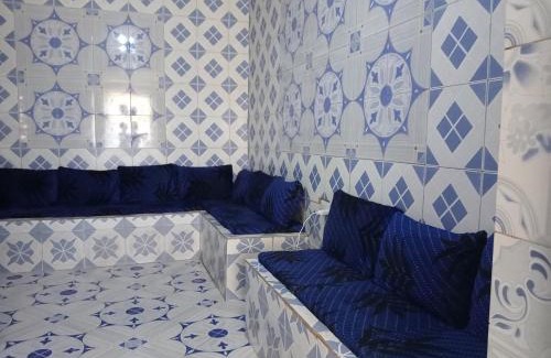 Gede Bed & Breakfast | Island stays