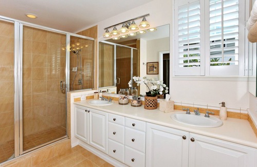 Ko Olina House | Island-style, 2 bed, 2 bath Coconut Plantation (TCP-1108-2)