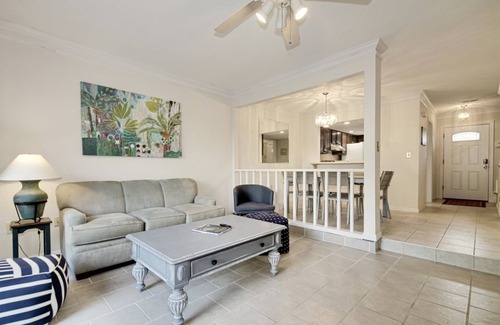 Myrtle Beach House | Islander Cay Myrtle Beach Escape