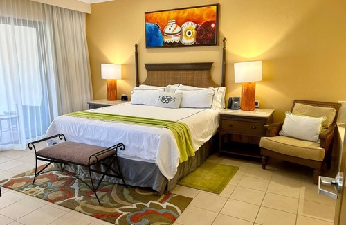 El Marasal Resort | Islands of Loreto resort-paradise!n2 bedrooms 6 guests available April 5-12