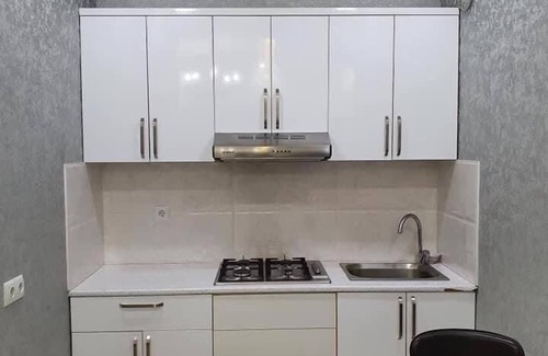 Trabzon Apartment | ismail yılmaz otel