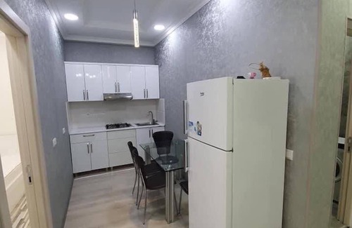 Trabzon Apartment | ismail yılmaz otel