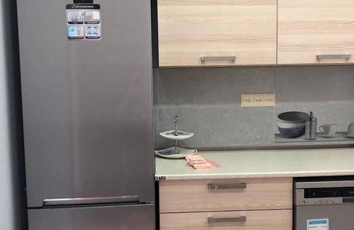 Trabzon Apartment | ismail yılmaz otel