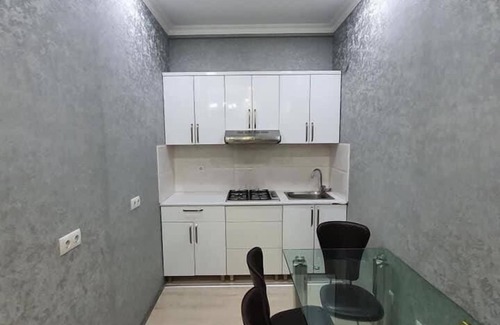 Trabzon Apartment | ismail yılmaz otel