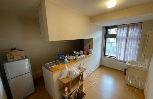 Shirahama Hotel | Iso Tokei - Vacation STAY 61907v