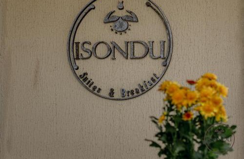 Puerto Iguazu Hotel | ISONDU Suites & Breakfast