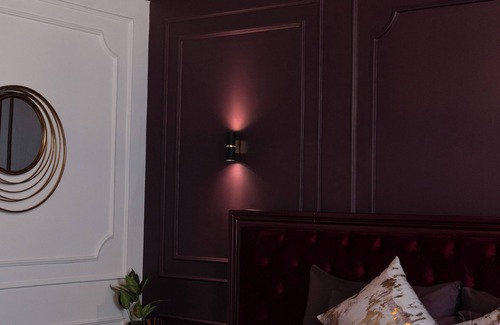 Windermere House | Isoyi on Innes -The Neuk