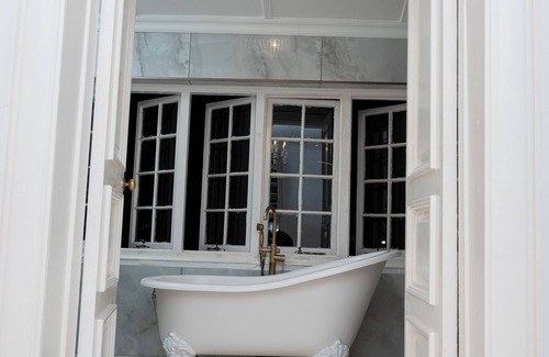 Windermere House | Isoyi on Innes -The Neuk