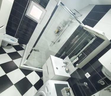 Zlatibor Apartment | Ispod duge