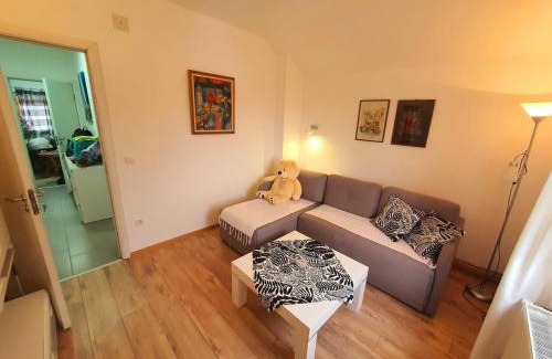 Zlatibor Apartment | Ispod duge
