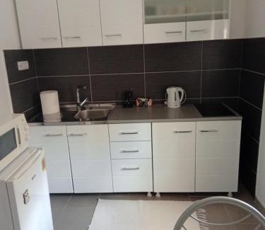 Zlatibor Apartment | Ispod duge