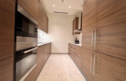 Uludag House | ISTINYE PARK LXRY Shoping 5 mins Vadi Istanbul Shoping10 mins 150M2 at 39thfloor