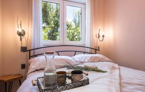 Valdebek Apartment | Istriamazing apartments