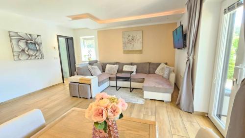 Koper Apartment | Istrian Lux Residence by Istrian apartments Koper